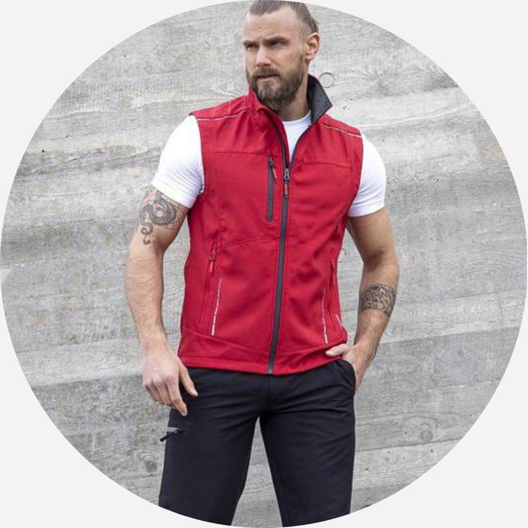 veste