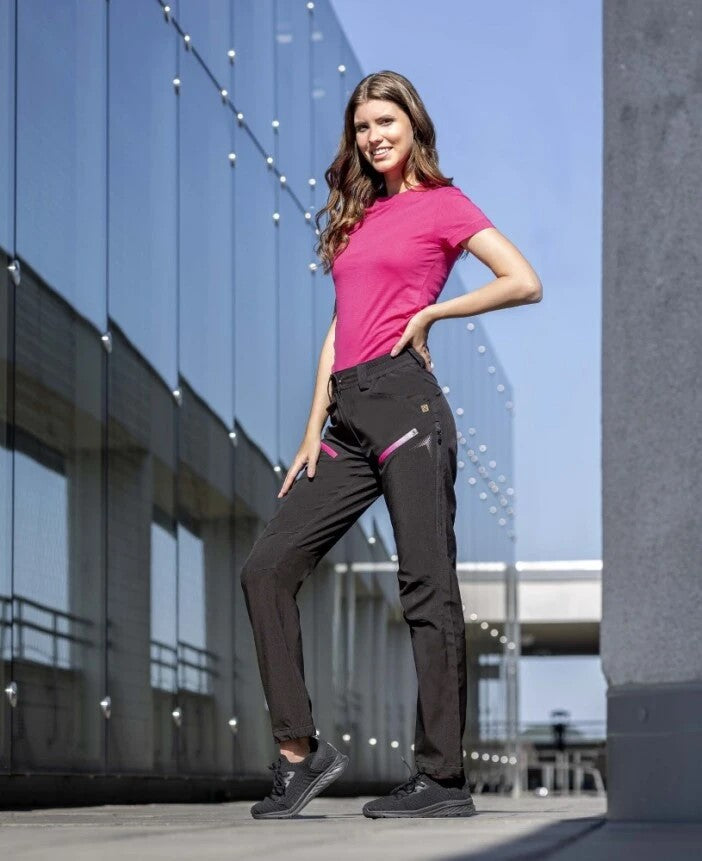 pantaloni