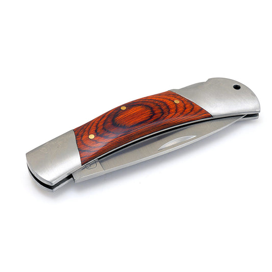 Briceag, cutit rabatabil de buzunar 215mm 215 mm