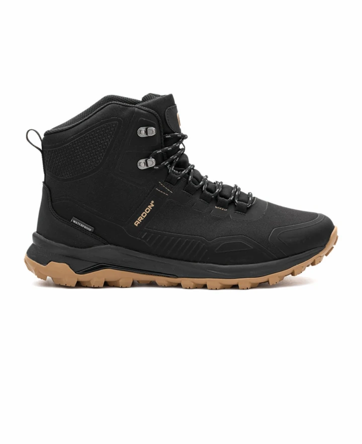 Bocanci trekking ARDON®ULTRITE®GO!