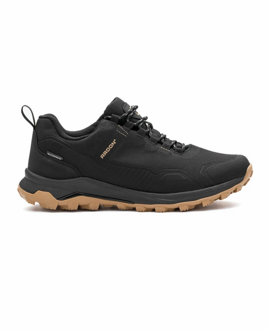 Încălțăminte outdoor ARDON®ULTRITE®GO! LOW