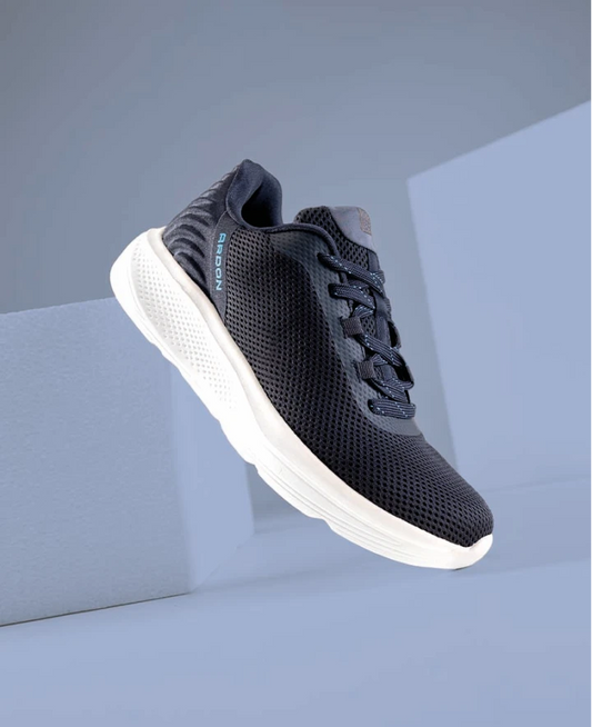Pantofi sport ARDON®TOFANA