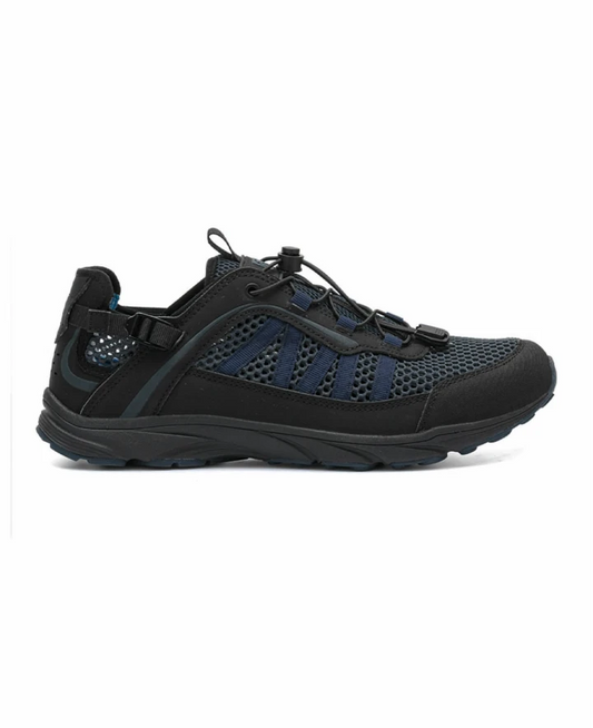 Sandale trekking ARDON®SUNSET