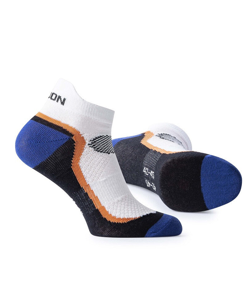 Sosete ARDON® – elastic - imagine 1