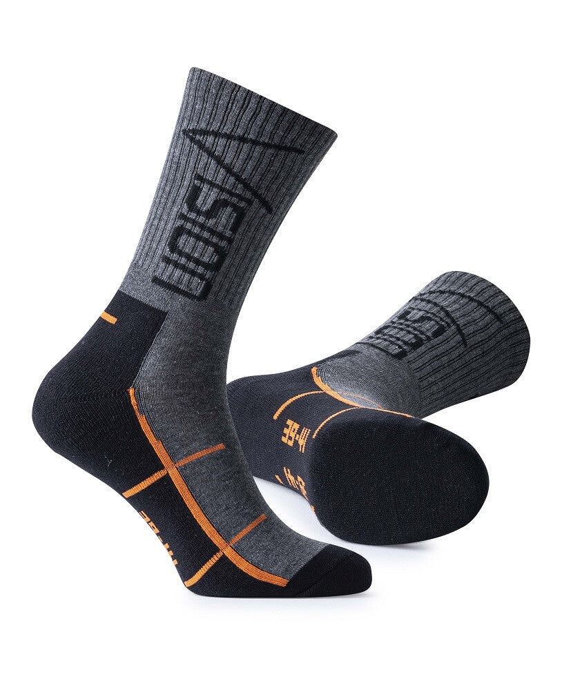 Sosete ARDON® VISION – elastic - imagine 1
