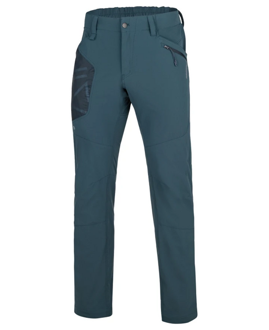 Pantaloni de drumeție ARDON®ULTRITE®AIR