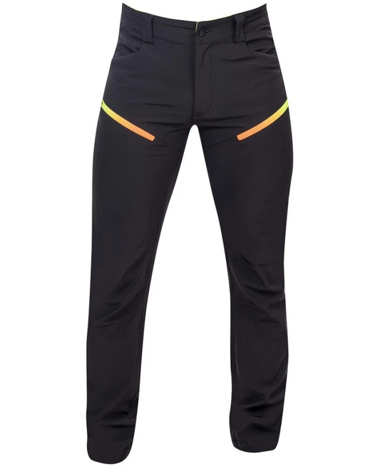 Pantaloni Softshell ARDON®CREATRON®