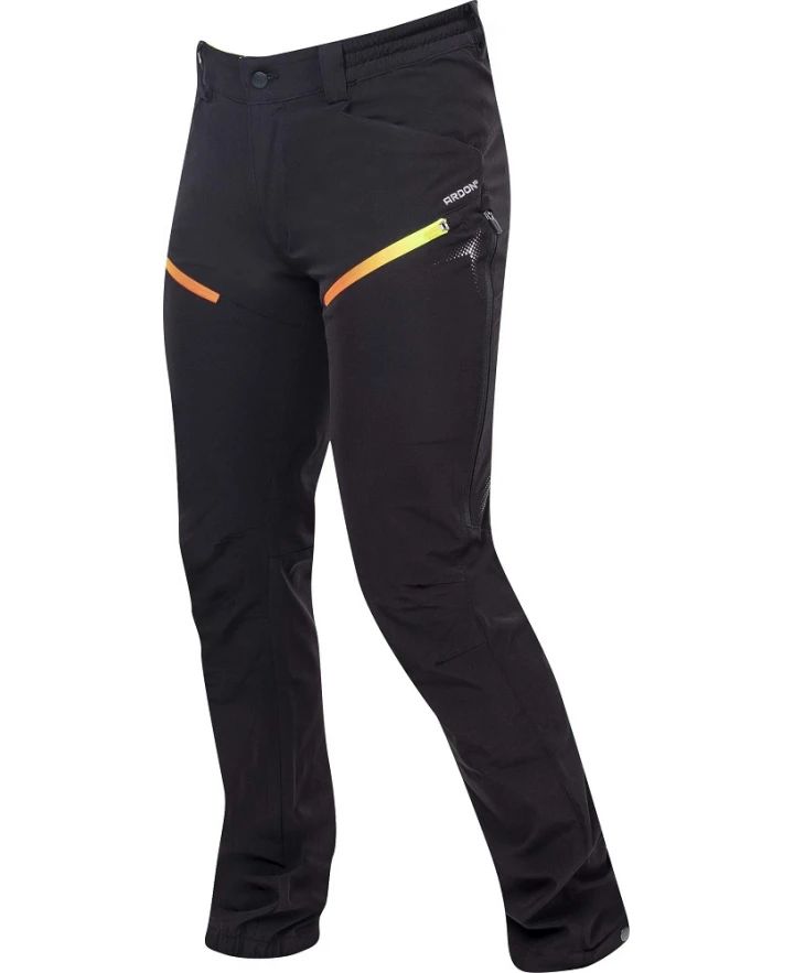Pantaloni softshell ARDON®CITYCONIC®