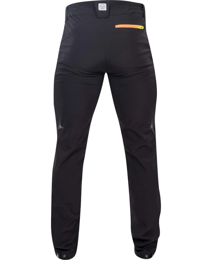 Pantaloni Softshell ARDON®CREATRON®