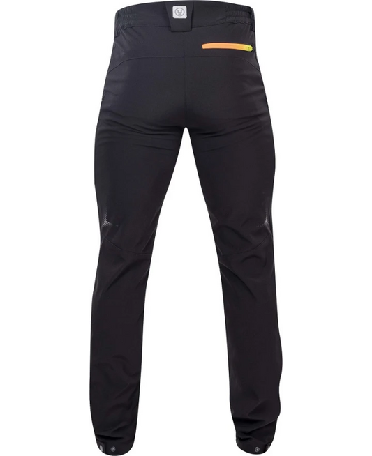 Pantaloni softshell ARDON®CITYCONIC®