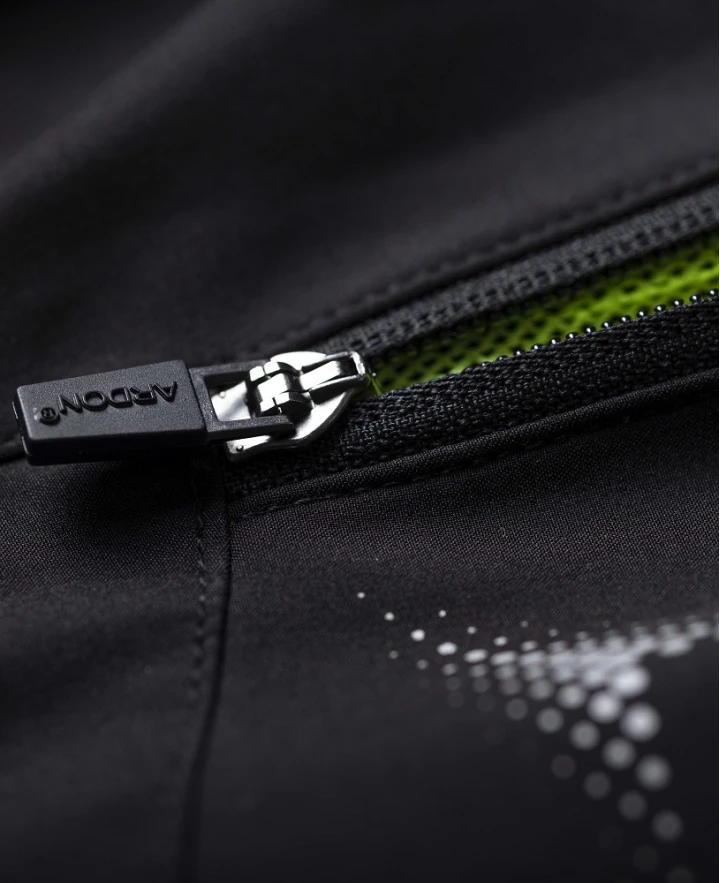 Pantaloni Softshell ARDON®CREATRON®