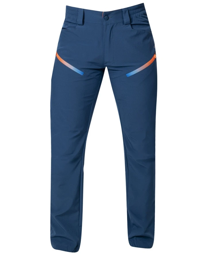 Pantaloni softshell ARDON®CITYCONIC®