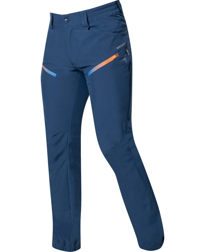 Pantaloni softshell ARDON®CITYCONIC®