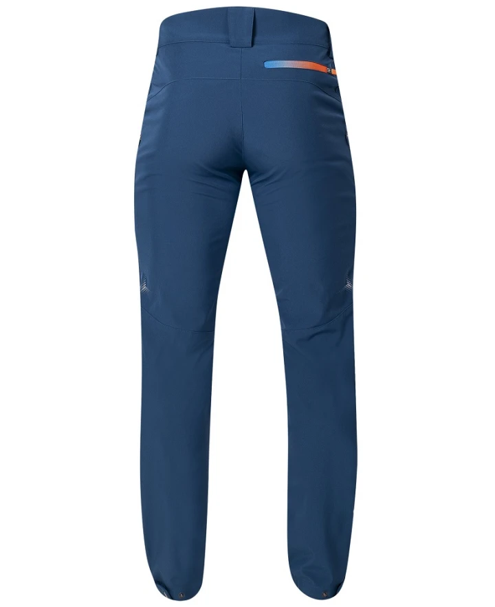 Pantaloni Softshell ARDON®CREATRON®