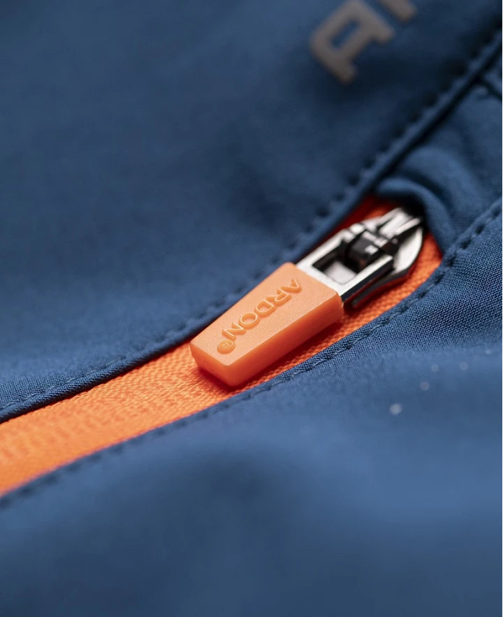 Pantaloni softshell ARDON®CITYCONIC®