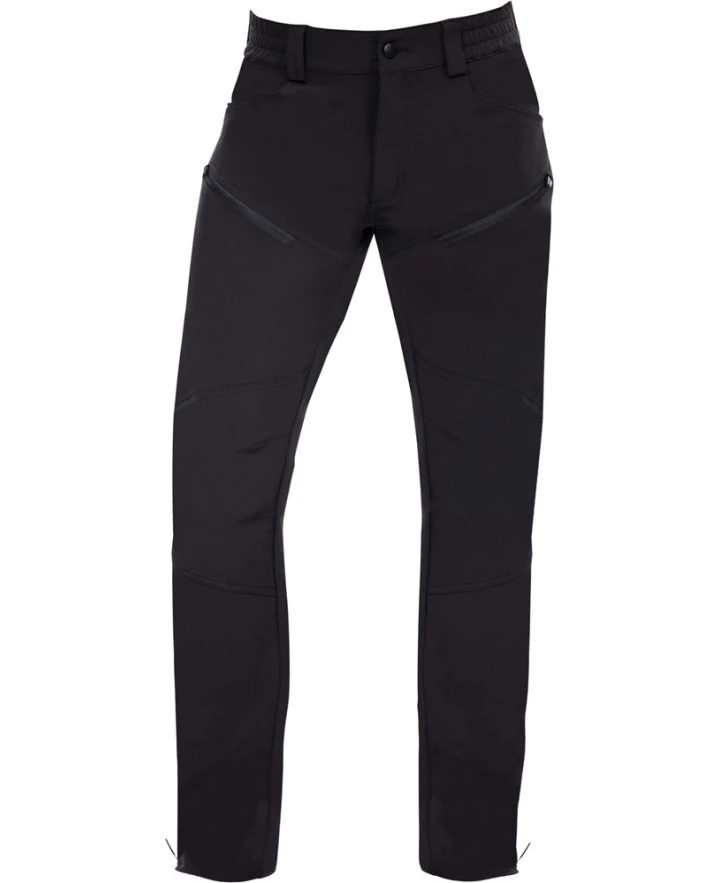 Pantaloni softshell ARDON®CITYCONIC®