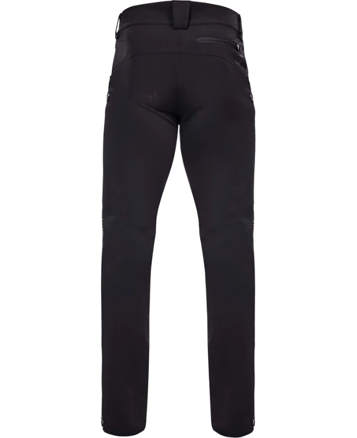 Pantaloni softshell ARDON®CITYCONIC®
