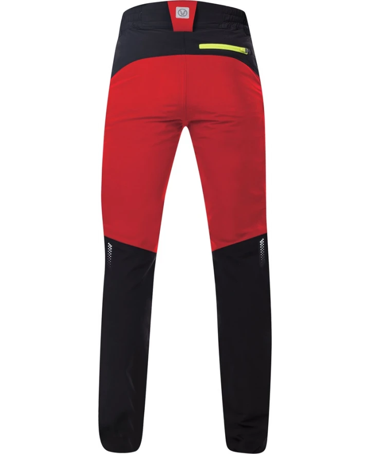 Pantaloni softshell ARDON®CITYCONIC®