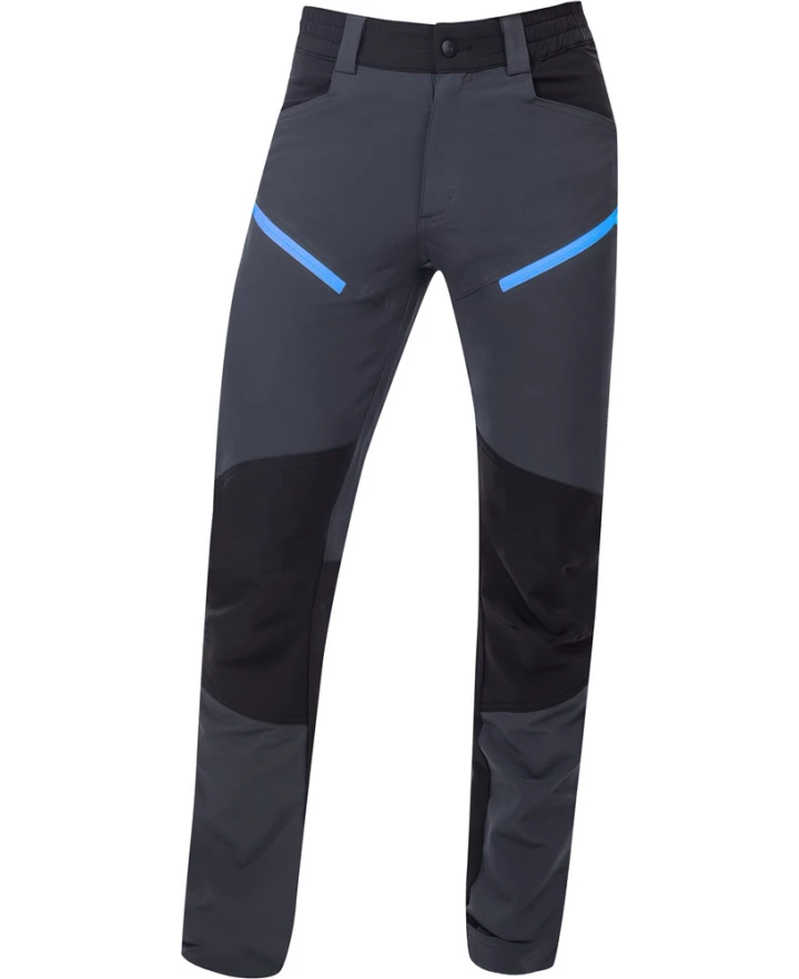 Pantaloni softshell ARDON®CITYCONIC®