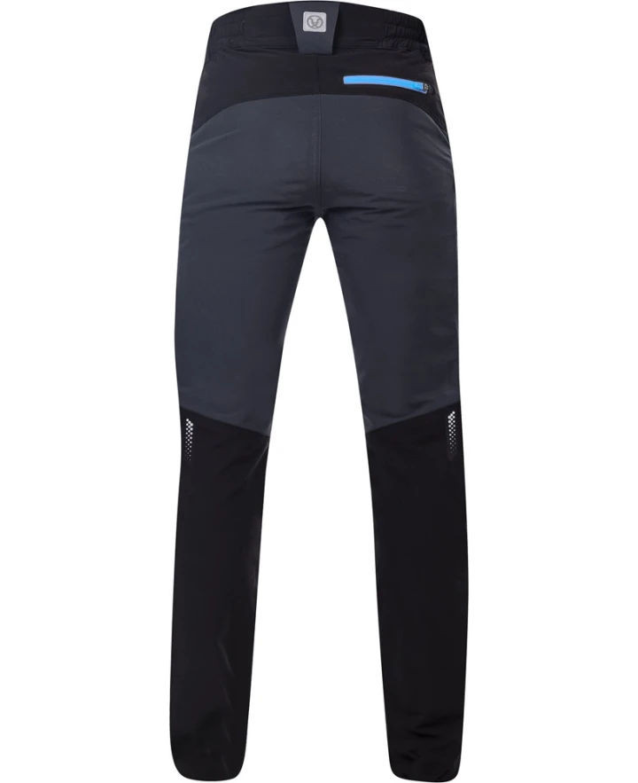 Pantaloni softshell ARDON®CITYCONIC®