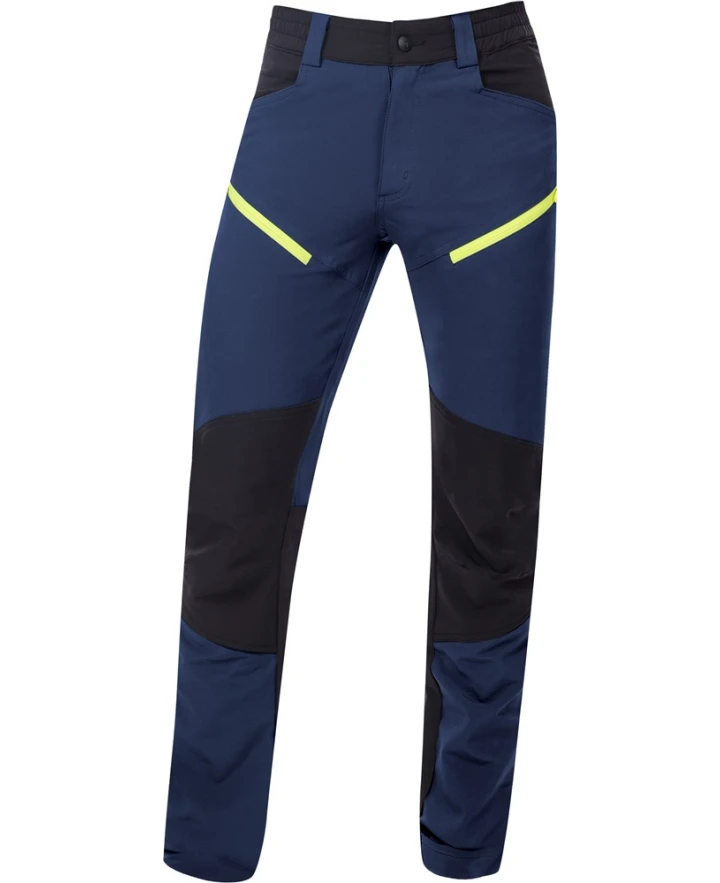 Pantaloni softshell ARDON®CITYCONIC®