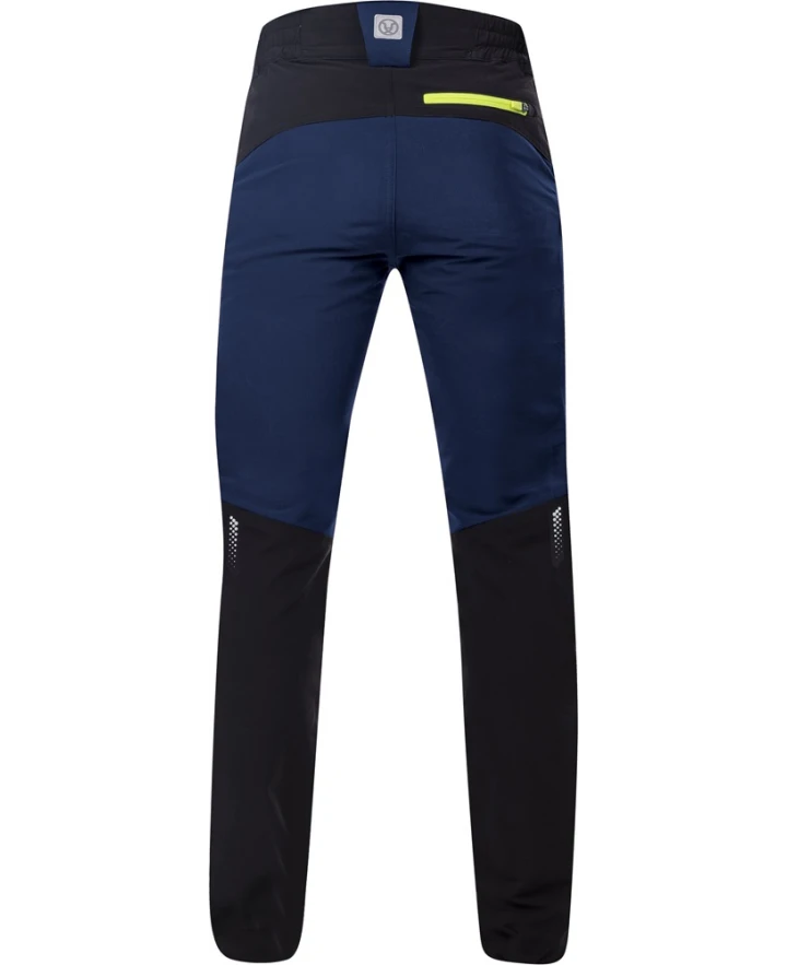 Pantaloni softshell ARDON®CITYCONIC®