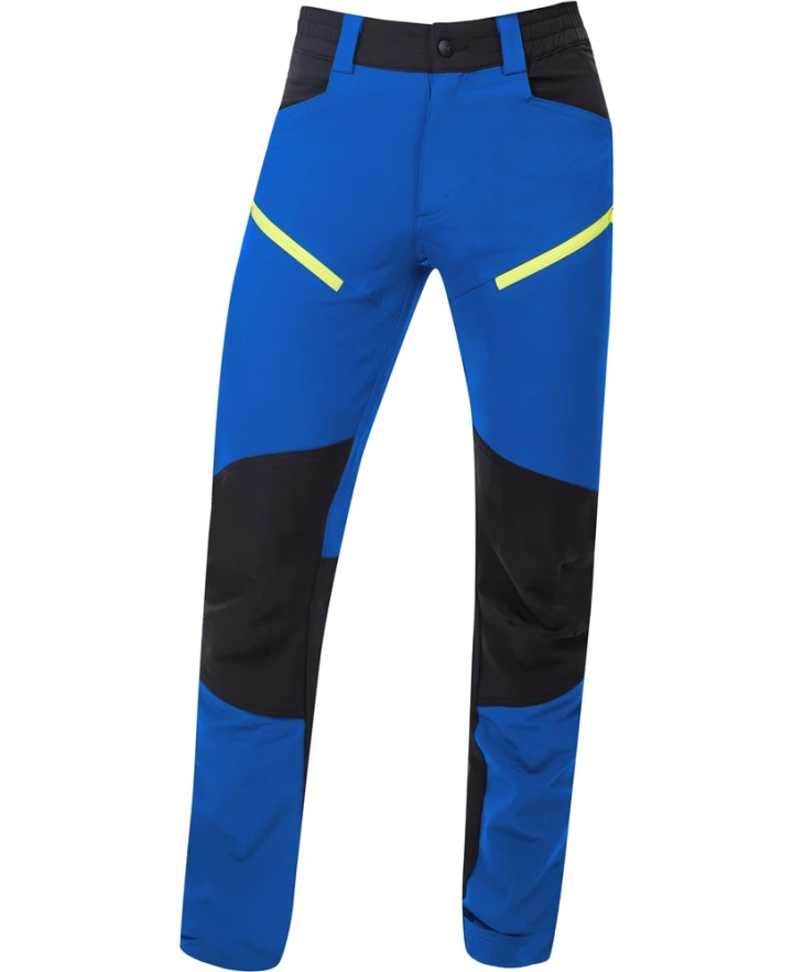 Pantaloni softshell ARDON®CITYCONIC®