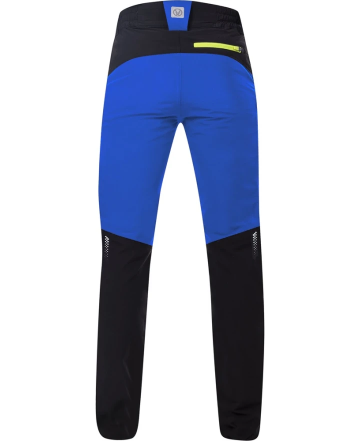 Pantaloni softshell ARDON®CITYCONIC®