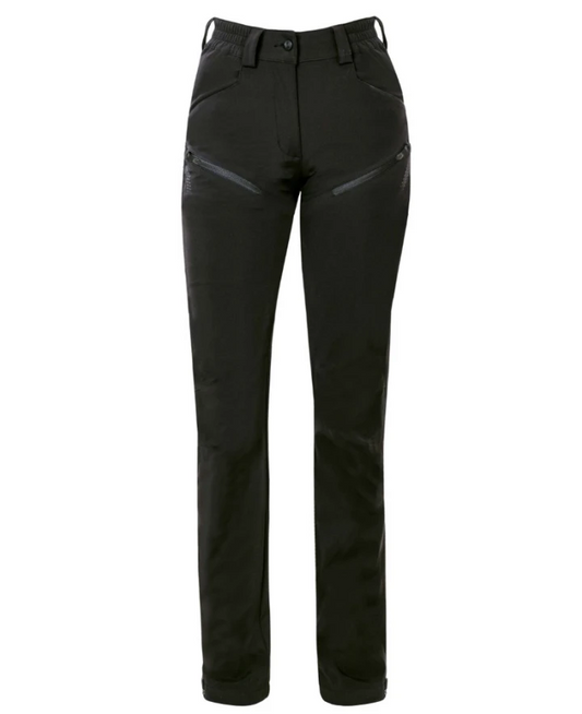 Pantaloni softshell pentru femei ARDON®CITYCONIC®