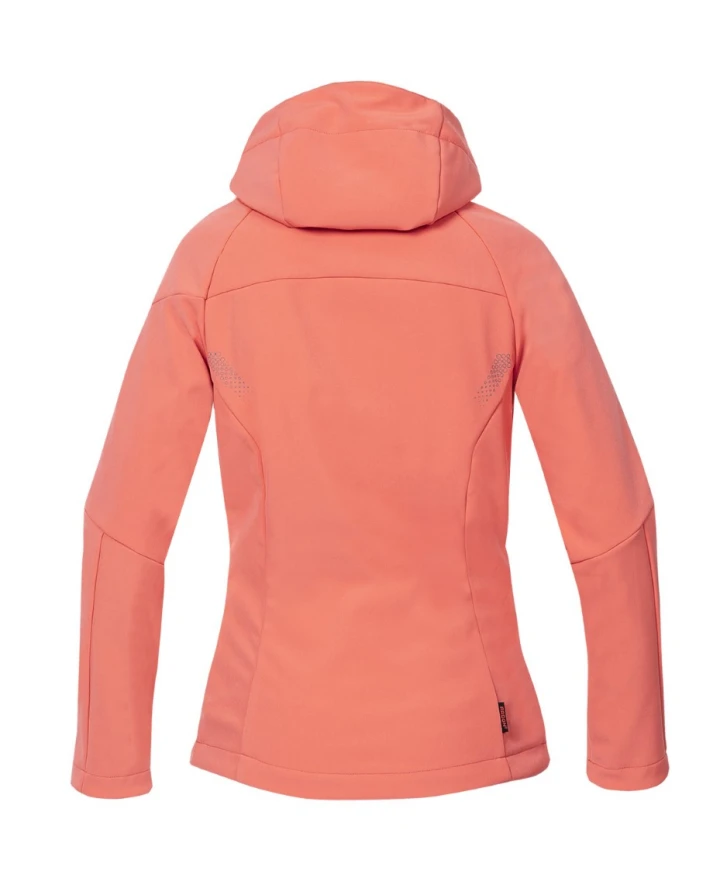 Jachetă softshell pentru femei ARDON®CITYCONIC®