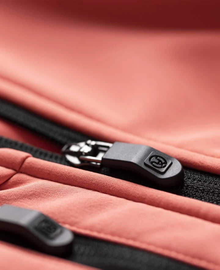 Jachetă softshell pentru femei ARDON®CITYCONIC®