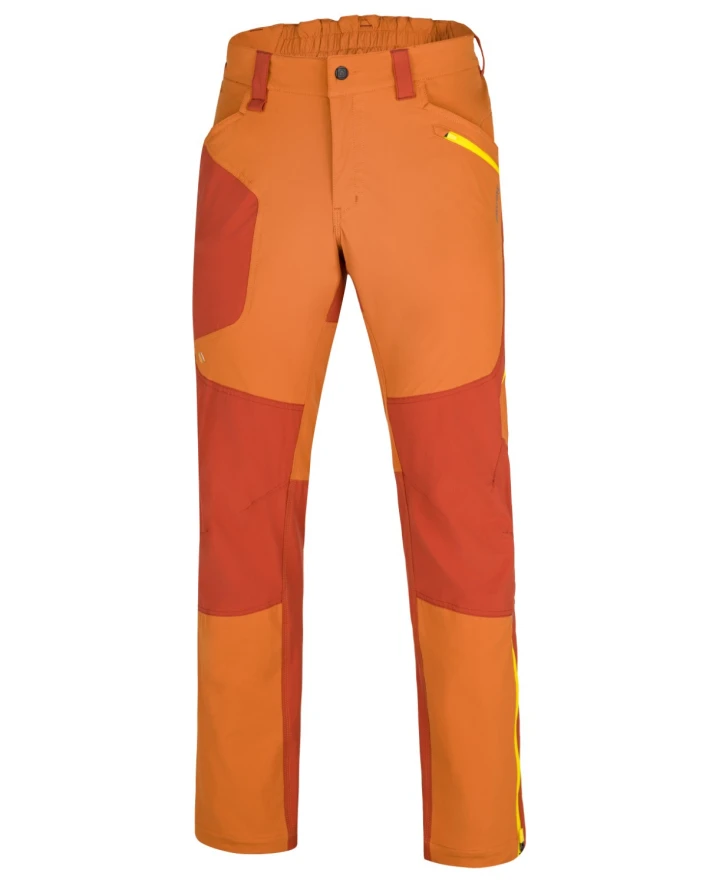Pantaloni de trekking ARDON®ULTRITE®GO!