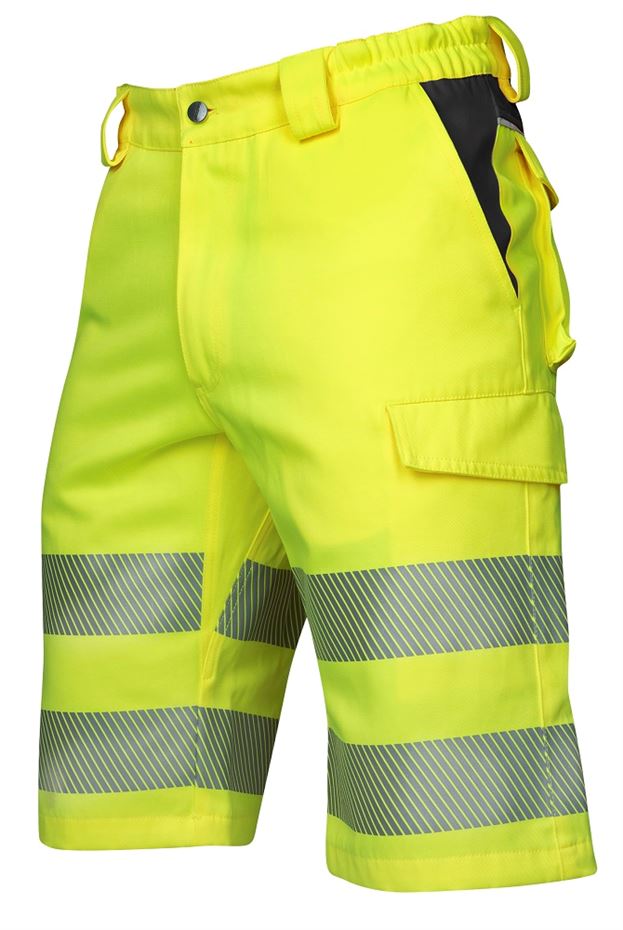 Pantaloni scurți Signal