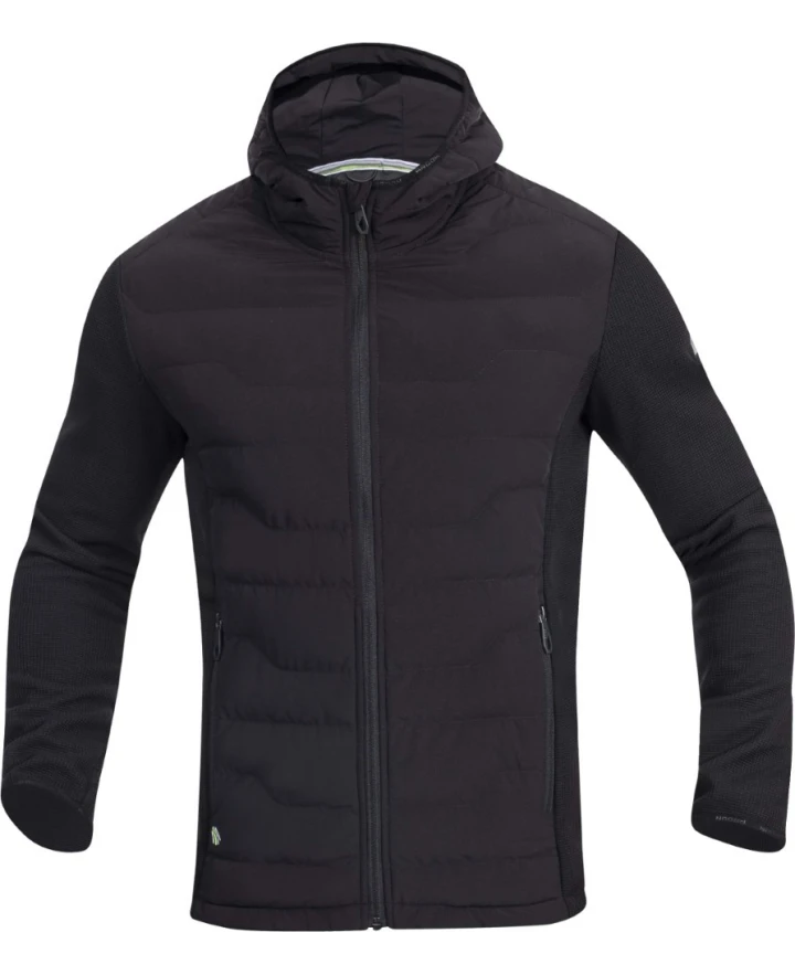 Jachetă spandex ARDON®NYPAXX®