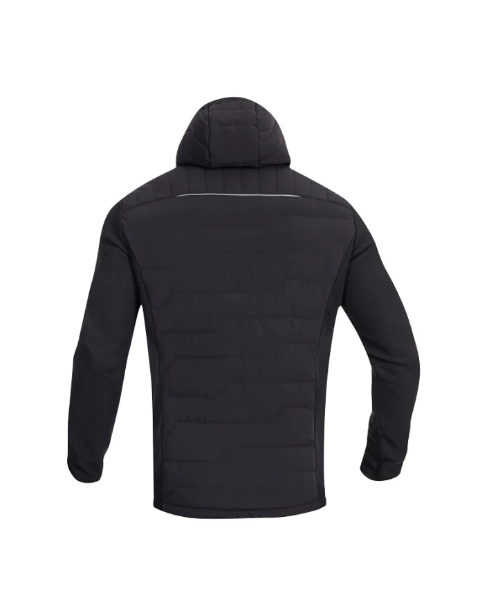 Jachetă spandex ARDON®NYPAXX®