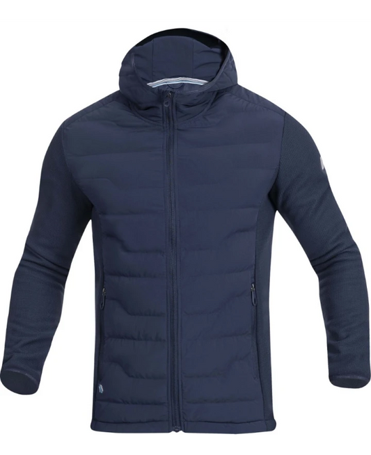 Jachetă spandex ARDON®NYPAXX®