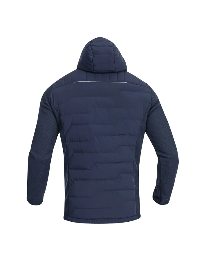 Jachetă spandex ARDON®NYPAXX®