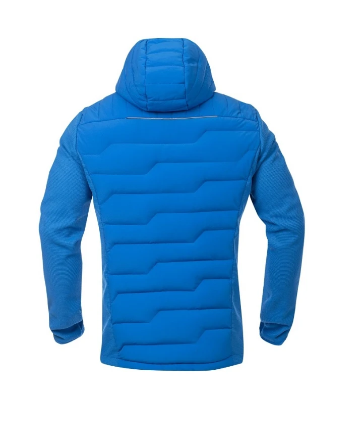 Jachetă spandex ARDON®NYPAXX®