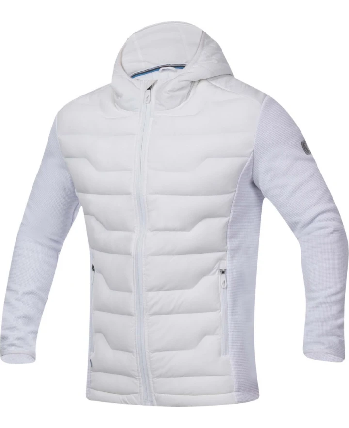 Jachetă spandex ARDON®NYPAXX®