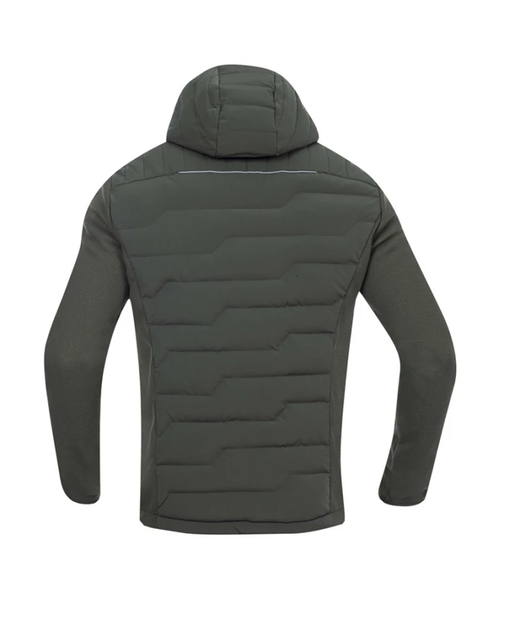Jachetă spandex ARDON®NYPAXX®