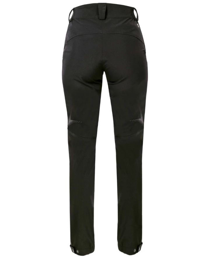 Pantaloni softshell pentru femei ARDON®CREATRON®