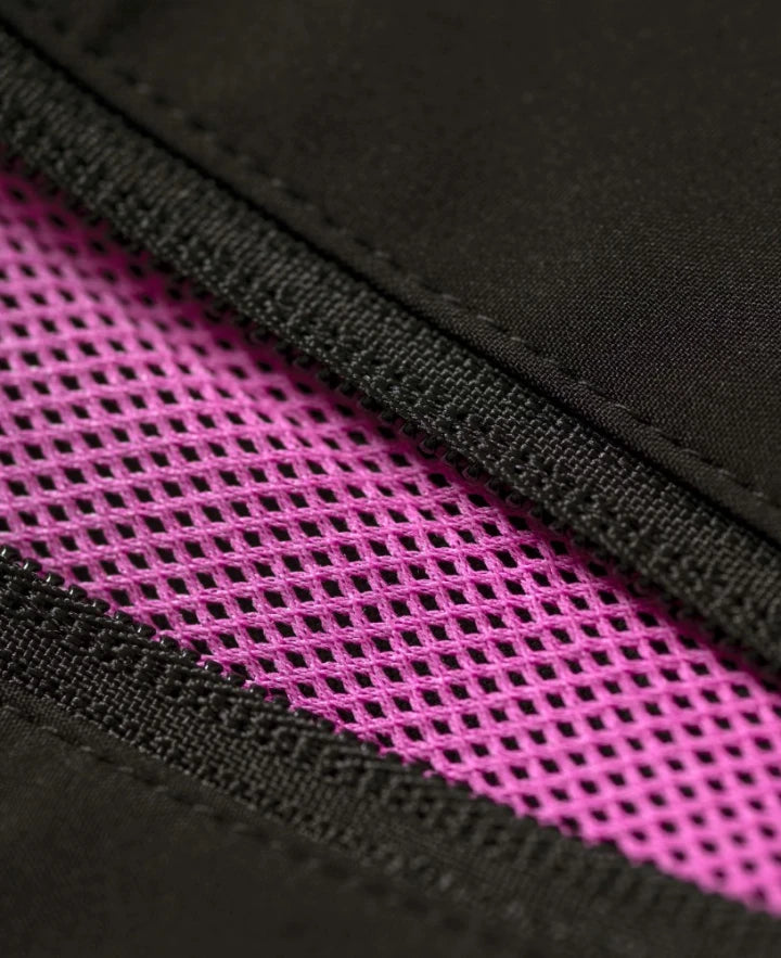 Pantaloni softshell pentru femei ARDON®CREATRON®