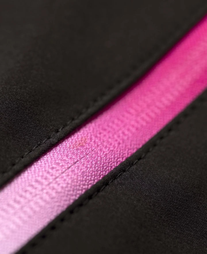 Pantaloni softshell pentru femei ARDON®CREATRON®