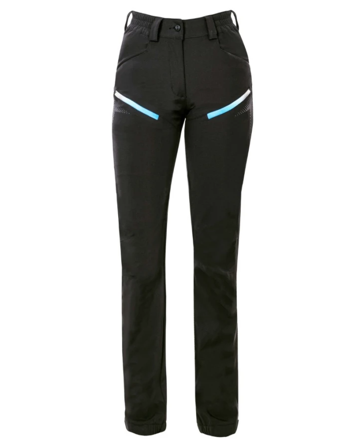 Pantaloni softshell pentru femei ARDON®CREATRON®