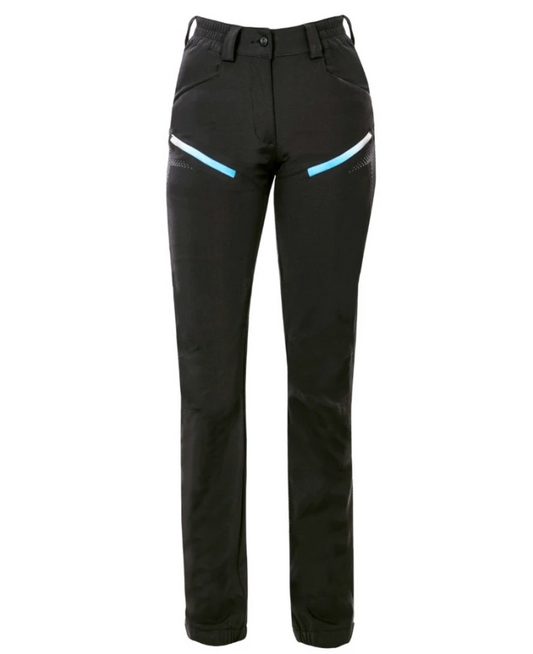 Pantaloni softshell pentru femei ARDON®CREATRON®
