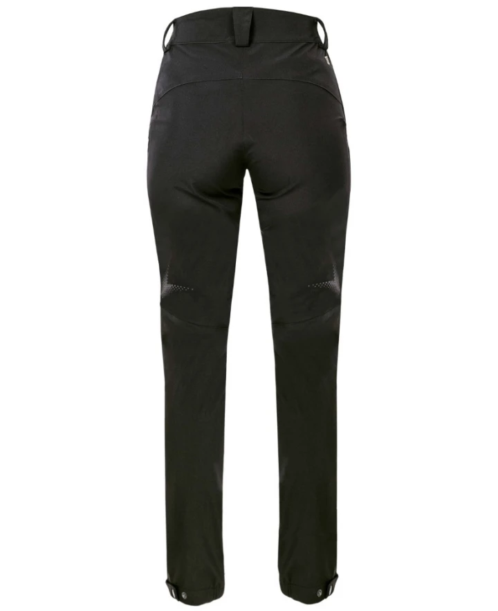 Pantaloni softshell pentru femei ARDON®CREATRON®