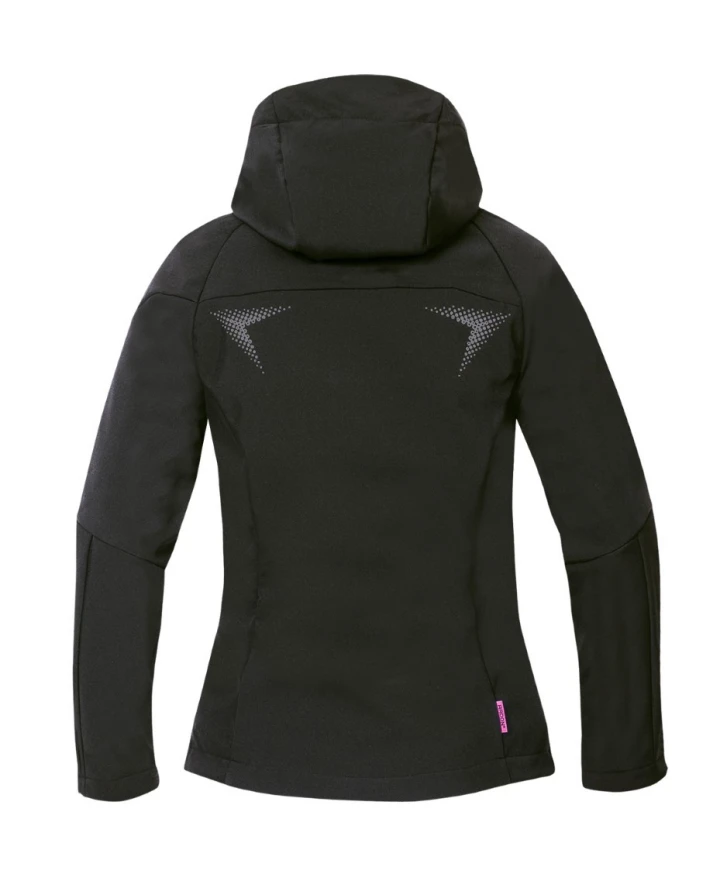 Jachetă softshell pentru femei ARDON®CREATRON®