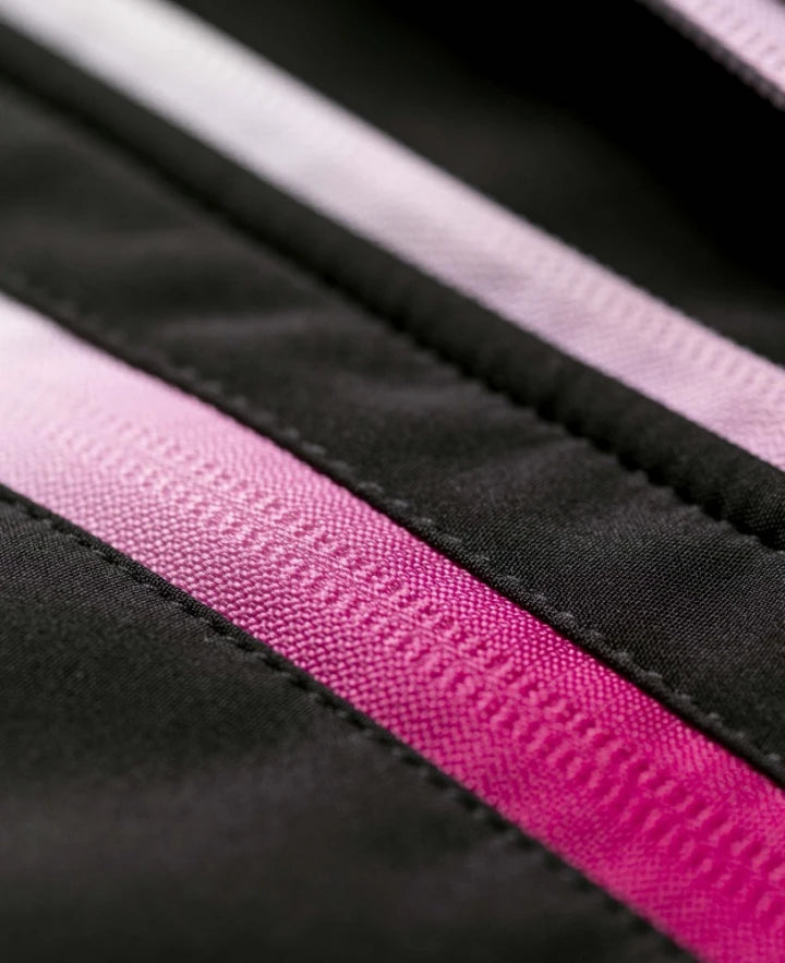 Jachetă softshell pentru femei ARDON®CREATRON®