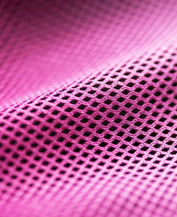 Jachetă softshell pentru femei ARDON®CREATRON®
