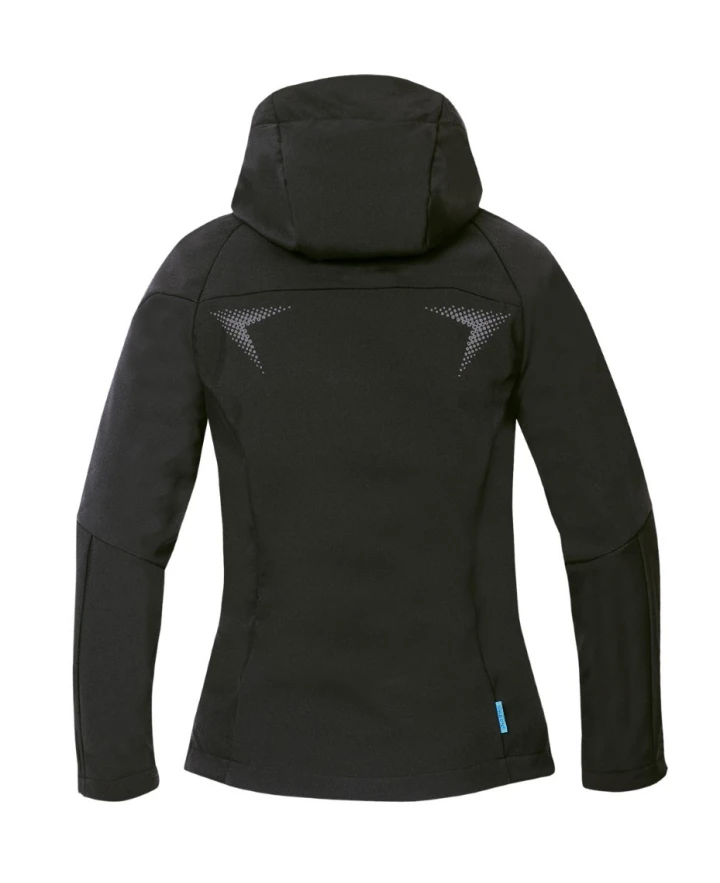 Jachetă softshell pentru femei ARDON®CREATRON®